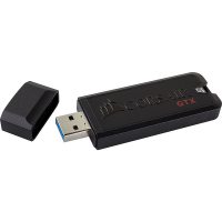 Memorie externa Corsair CMFVYGTX3C-1TB