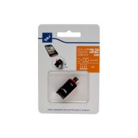 Memorie externa Tellur TLL522071