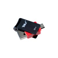 Memorie externa Tellur TLL522071