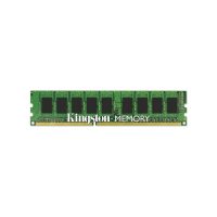 Memorie server Kingston KVR16E11S8/4