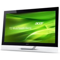 Monitor LED Acer UM.VT2EE.A01