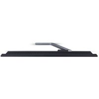 Monitor LED Acer UM.VT2EE.A01