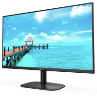 Monitor LED Aoc 27B2DM