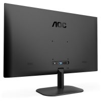 Monitor LED Aoc 27B2DM