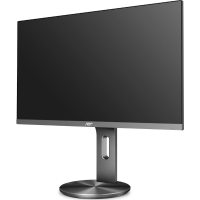 Monitor LED Aoc U2790PQU
