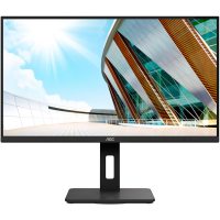 Monitor LED Aoc U28P2A