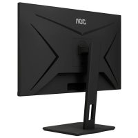 Monitor LED Aoc U28P2A