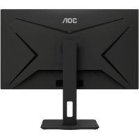 Monitor LED Aoc U28P2A