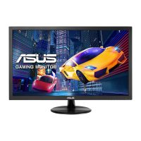 Monitor LED Asus VP248QG