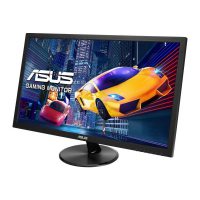 Monitor LED Asus VP248QG