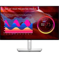 Monitor LED Dell U2422H