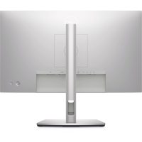 Monitor LED Dell U2422H