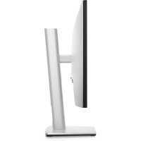Monitor LED Dell U2422H