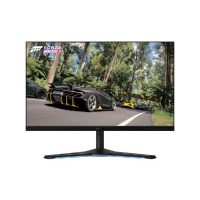 Monitor LED Lenovo 65F0GAC1EU
