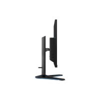 Monitor LED Lenovo 65F0GAC1EU