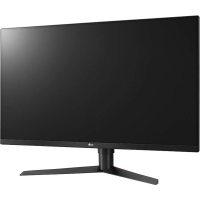 Monitor LED Lg 32GK650F-B