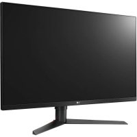Monitor LED Lg 32GK650F-B