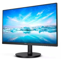 Monitor LED Philips 241V8L/00