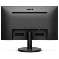 Monitor LED Philips 241V8L/00