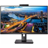 Monitor LED Philips 242B1H/00
