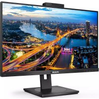 Monitor LED Philips 242B1H/00