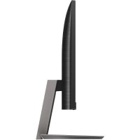 Monitor LED Philips 242E1GAJ/00