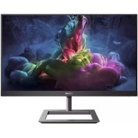 Monitor LED Philips 242E1GAJ/00