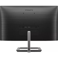 Monitor LED Philips 242E1GAJ/00
