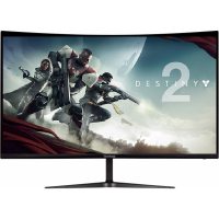 Monitor LED Viewsonic VX3219-PC-MHD