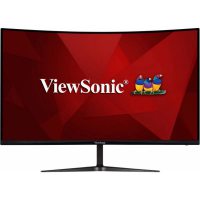 Monitor LED Viewsonic VX3219-PC-MHD