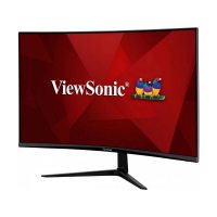 Monitor LED Viewsonic VX3219-PC-MHD