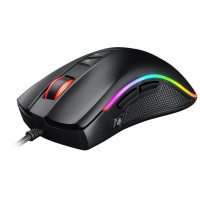 Mouse Inter Tech GT-300+