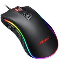 Mouse Inter Tech GT-300+