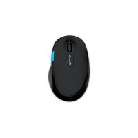 Mouse Microsoft H3S-00001