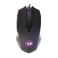 Mouse Redragon M716A-BK