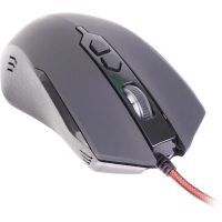 Mouse Redragon M716A-BK