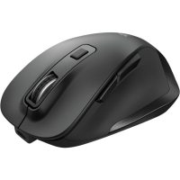 Mouse Trust TR-23804