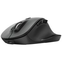 Mouse Trust TR-23804