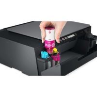 Multifunctional Hp 4SR29A
