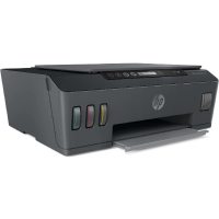 Multifunctional Hp 4SR29A