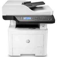 Multifunctional Hp 7UQ76A