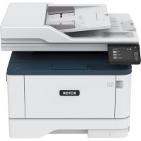 Multifunctional Xerox B315V_DNI