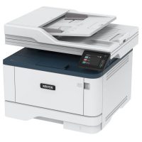 Multifunctional Xerox B315V_DNI