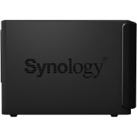 NAS Synology DS216