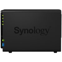 NAS Synology DS216