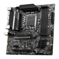 Placa de baza Msi PRO B660M-A DDR4