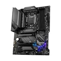 Placa de baza Msi Z590 TOMAHAWK WIFI