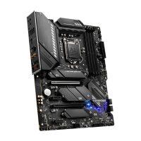 Placa de baza Msi Z590 TOMAHAWK WIFI