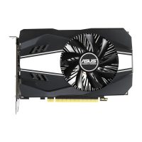 Placa video Asus PH-GTX1650-O4G-V2