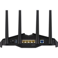 Router Asus RT-AX82U